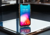 iphone预售