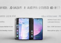 vivox9和x9s区别大吗？处理器、拍照、续航升级在哪？