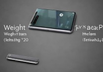 华为 P50E 重量是多少？华为 P50 重量和屏幕尺寸多少克？