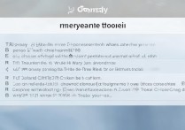 三星S6手机怎么改HTTP代理设置？