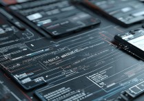 VIVO Y55A变砖后如何自救？小白也能救砖的教程有吗？