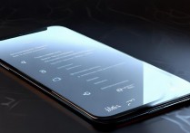 oppo手机怎么提升网速？OPPO手机网速慢怎么解决