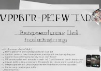 苹果6忘记激活ID密码怎么办？解锁步骤有哪些？