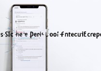 oppo手机怎么拖拽截图？具体操作步骤是怎样的？