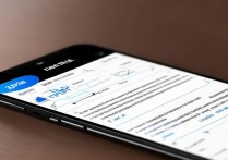 Redmi 10A怎么传文件?USB、蓝牙、WiFi哪种方法快?