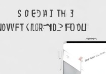 oppo手机怎么连无线？oppo手机连接WiFi步骤教程详解