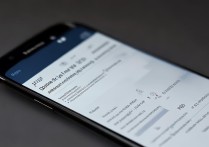 三星J3109如何设置开机自动运行应用？