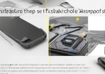 苹果7防水套怎么正确使用才不进水？