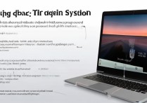 华为锐龙版笔记本怎么换系统？详细步骤有哪些？