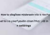 vivox9plus怎么取消横屏模式？设置里找不到入口怎么办？