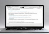 苹果电脑备份手机通讯录后，怎么再导入另一部手机？
