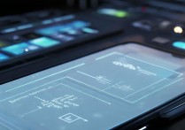 Redmi 10A怎么拓展内存？支持多大内存卡？