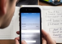 苹果4怎么换密码忘了怎么办？苹果4密码忘记如何解锁