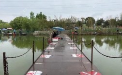 北京周边哪里钓鱼最好