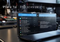 华为手机ID锁怎么刷机？教程视频步骤详解