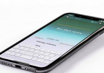 苹果6怎么把6位密码改成4位?