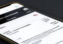 oppo隐形键怎么解除？手机虚拟按键消失怎么恢复？