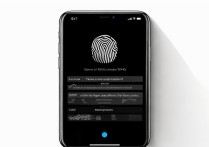 苹果7手机指纹设置不了怎么办？教你解决指纹无法添加问题