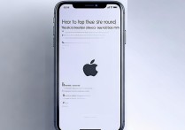 苹果7如何设置圆点截图？方法步骤详解
