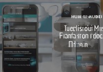 华为手机怎么传音乐到另一台手机？