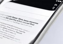 VIVO X5M屏幕旋转怎么开？自动旋转功能设置教程