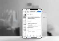 苹果手机外放没声音？教你3步快速排查解决！
