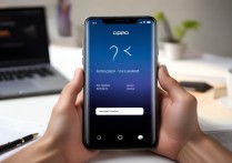 oppo手机锁屏密码忘记了怎么办