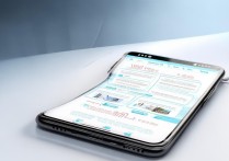 vivoy23l反应慢了怎么办？手机卡顿提速方法有哪些？