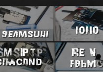 三星n900换卡教程，步骤是怎样的？