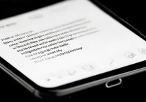 oppo手机怎么设置定时自动关机？