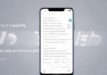 华为手机应用程序怎么隐藏？教你一招快速隐藏应用保护隐私