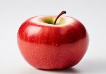 苹果色彩怎么调整？教你精准校准屏幕与照片色彩！