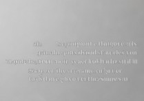 华为手机怎么关机重启不了怎么办啊，强制重启的正确方法