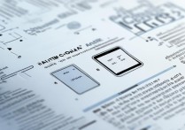 趣头条账户怎么注销？注销流程详细步骤是什么？