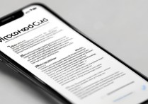 vivoy66ia卡怎么解决？手机SIM卡故障修复方法有哪些？