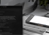 vivo手机用USB连接电脑连接不上怎么办？