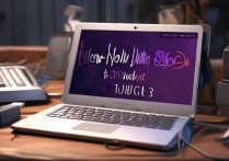 华为连电脑没有USB连接电脑怎么办啊，华为手机连接电脑无USB接口如何传输数据