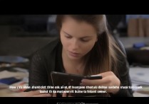 捡来的苹果6怎么才不会被找回？捡来的苹果手机如何解除id锁