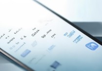 三星手机频繁刷机失败？原因与解决方法详解