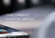 vivo音乐怎么样更新？vivo音乐最新版本怎么更新