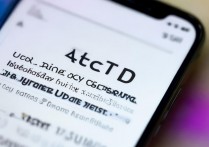 vivo 怎么升级不了系统空间不足怎么办？手机存储满了如何清理才能更新系统？