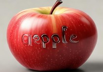 apple 置换