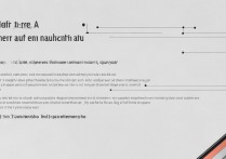 怎么查看vivox5v真伪，vivox5v真假辨别方法有哪些