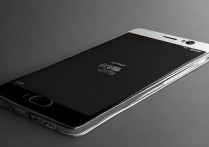 华为p9自动亮度调节好用吗？实际体验如何？