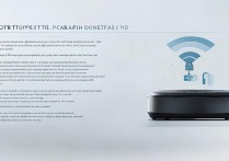 华为WiFi加密解除方法是什么?安全吗?