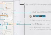小米11怎么设置MIUI功能？新手图文教程来了