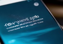 华为Mate40怎么显示实时网速？设置教程在这