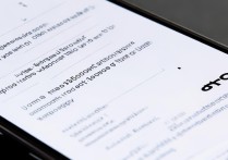 oppo手机怎么开启5G功能？设置步骤是什么？