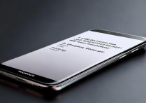 华为手机内存仅6GB够用吗？日常使用会卡吗？