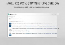 手机刷机怎么刷vivox3v？vivox3v刷机教程详细步骤
